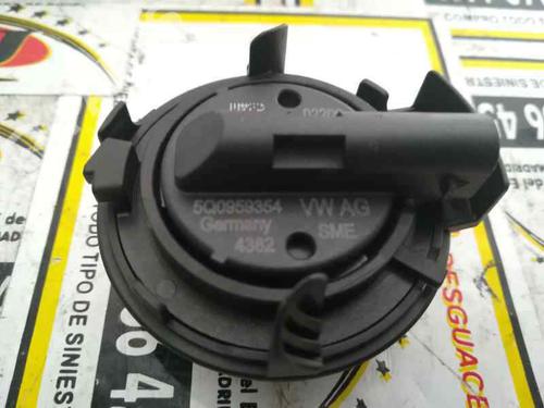 Elektronisk sensor VW GOLF VII (5G1, BQ1, BE1, BE2) 1.6 TDI (110 hp) 5246424