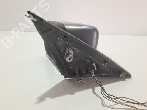Left mirror BMW 5 (E39) 520 i | BP10411124C26 