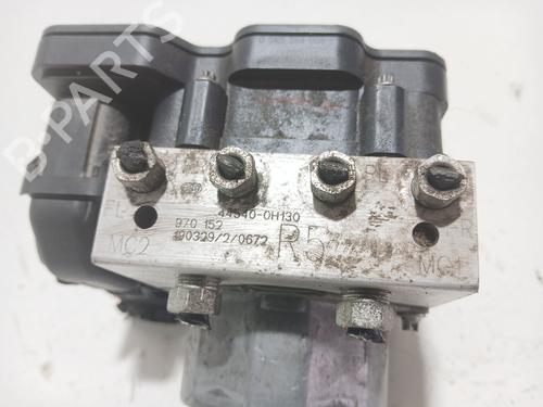 ABS pump PEUGEOT 108  | BP25286854M43 
