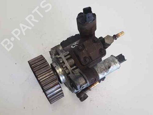Pompe à injection FORD FUSION (JU_) 1.4 TDCi | BP5931993M78 