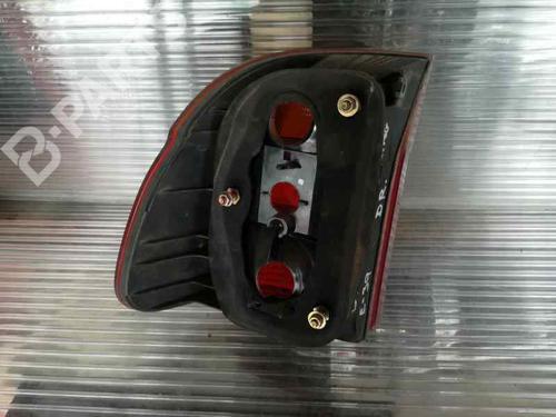 Right taillight BMW 5 Touring (E39) 520 i | BP5258843C35 