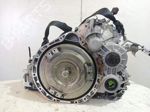 Used Gearbox Gearbox 38754950 38754950