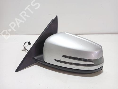 Used Left mirror Left mirror 36812324 36812324