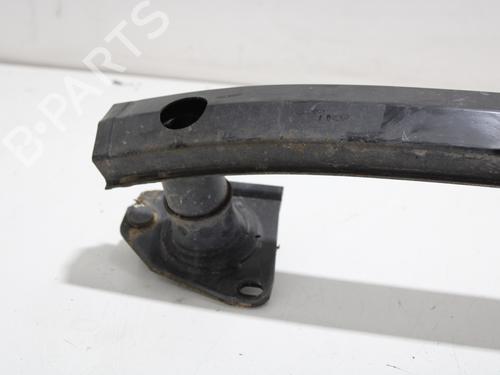 Rear bumper reinforcement OPEL CORSA E (X15)  | BP20211086C73 