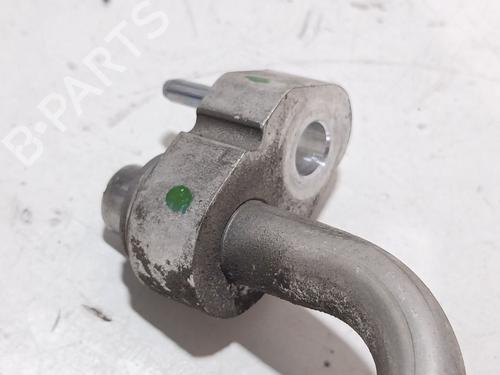 AC pipe MERCEDES-BENZ A-CLASS (W177) A 180 d (177.003) | BP38235061M126 - Image 3