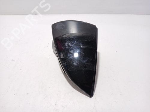 Other SEAT LEON (5F1) 1.5 TGi | BP30127070O1