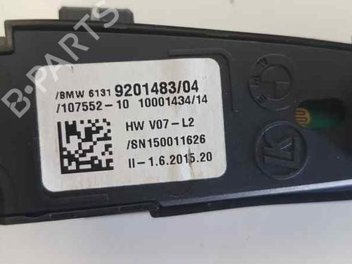 Switch BMW 5 Touring (F11) 520 d | BP6069675I30 