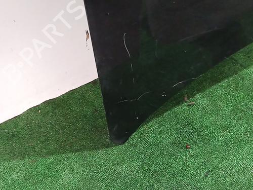 Hood RENAULT LAGUNA III (BT0/1) 2.0 dCi (BT01, BT08, BT09, BT0E, BT0K, BT12, BT1C, BT1D,... | BP29924238C1 