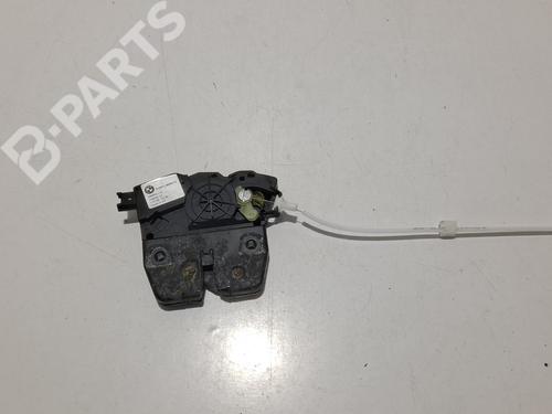 tailgate-lock-bmw-3-touring-e91-318-d-51247119049-2004-2005-2006-2007-2008-2009-2010-2011-2012-11172395 main image
