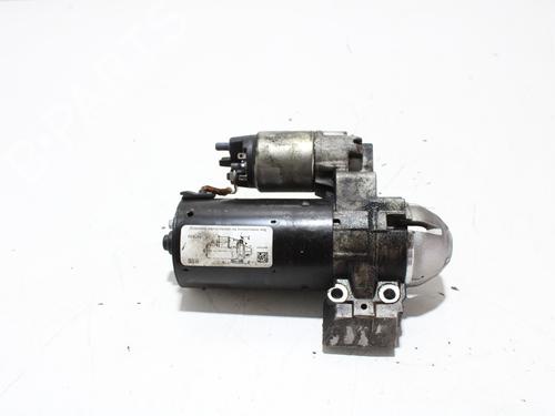 Startmotor BMW 3 (F30, F80) [2011-2018]  20088143