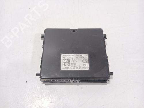 Used Electronic module Electronic module 39239415 39239415