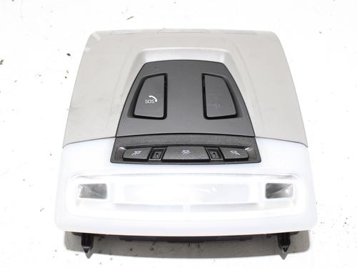 Interior roof light BMW 4 Gran Coupe (F36) 420 d | BP21757772I8 