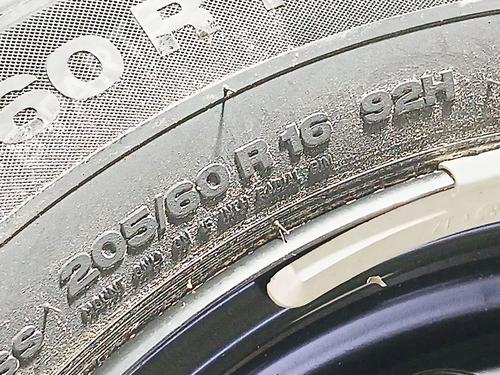 Jack Kit RENAULT SCÉNIC III (JZ0/1_) 1.5 dCi | BP30149710C119 