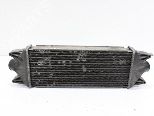 Intercooler IVECO DAILY III Van  | BP17543083M30 