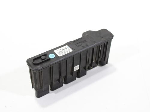 Elektronisk modul BMW 5 (G30, F90) 530 d (265 hp) 16423565