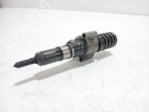 Injector VW PASSAT B6 (3C2) 2.0 TDI 16V | BP38597171M100 - Image 3