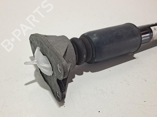 Right rear shock absorber BMW 3 (F30, F80) 320 d | BP8327825M19 