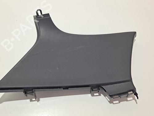 Other VW GOLF VII (5G1, BQ1, BE1, BE2) 2.0 GTD | BP14251906O1 