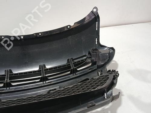 Grill SMART FORFOUR (454) 1.1 (454.030) | BP38950988C40 - Image 5