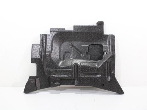 Used Rear parcel shelf Rear parcel shelf MASERATI QUATTROPORTE VI [2012-2026] 33240069 33240069