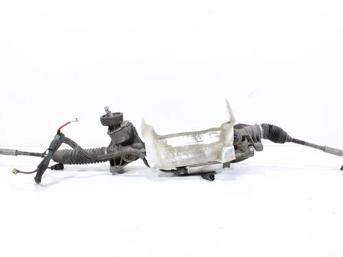 Steering rack SEAT ALTEA XL (5P5, 5P8)  | BP16423523M22 