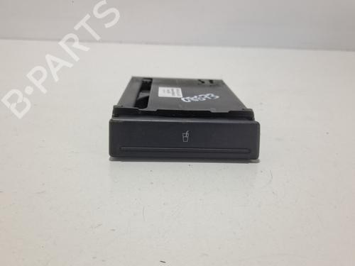 Middenconsole SEAT EXEO (3R2) 2.0 TDI (143 hp) 33000419