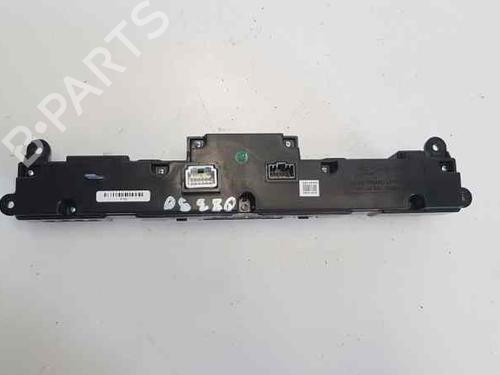 Switch KIA SPORTAGE IV (QL, QLE) 1.6 GDI | BP5897632I30 