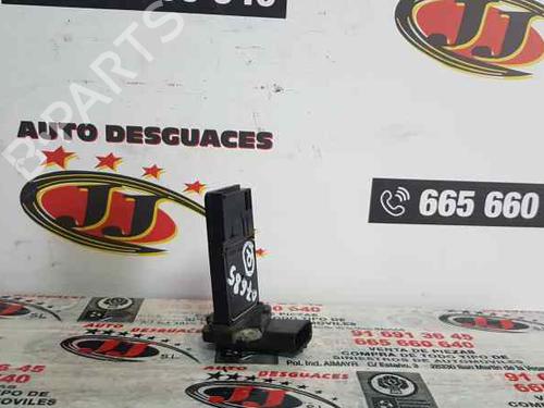 Used Mass air flow sensor HONDA CIVIC VIII Hatchback (FN, FK) 1.8 (FN1, FK2) (140 hp) 5135739