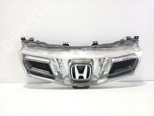 Used Grille Grille HONDA CIVIC VIII Hatchback (FN, FK) 1.4 (FK1, FN4) (100 hp) 34624154 34624154