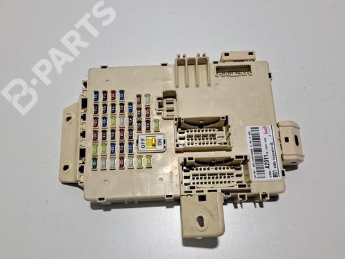 fuse-box-kia-ceed-jd-14-cvvt-91950a2011-2012-2013-2014-2015-2016-2017-2018-8951513 main image