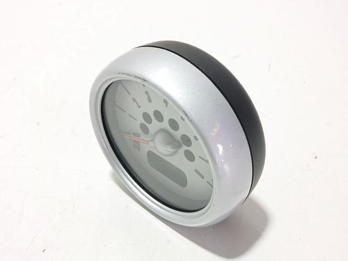 Instrument cluster MINI MINI (R50, R53) Cooper | BP29745313C47 