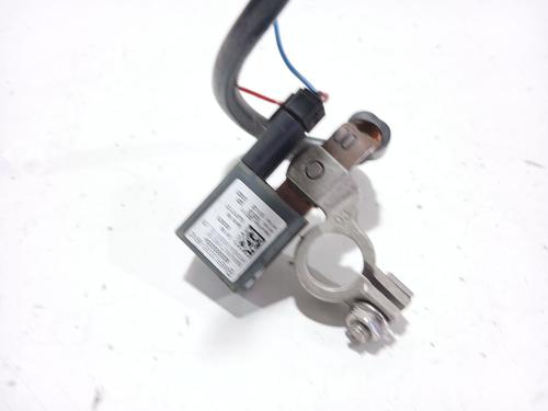 Electronic sensor MERCEDES-BENZ C-CLASS (W204) C 200 CDI (204.001) | BP38749827M84 - Image 2