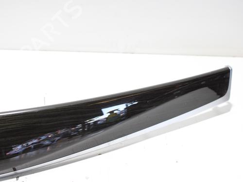 Air vent BMW 5 (F10) 535 i | BP21140710I21 