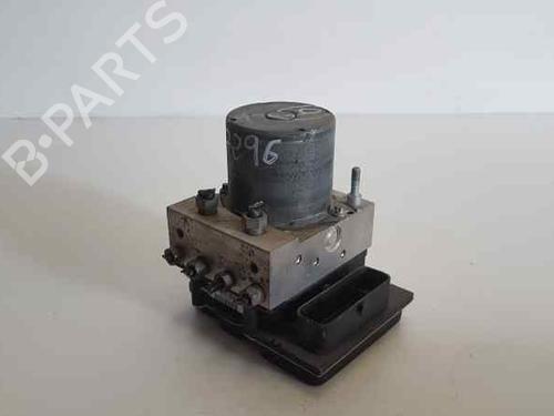 ABS Bremseaggregat CITROËN C5 III (RD_) [2008-2017]  5598448