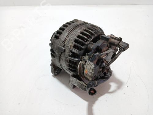 Alternator SEAT ALTEA (5P1) 1.4 TSI | BP27711531M7 