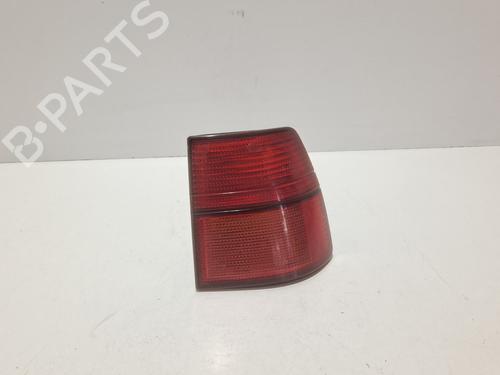 Used Right taillight SEAT TOLEDO I (1L2) 1.6 i (101 hp) 10624338