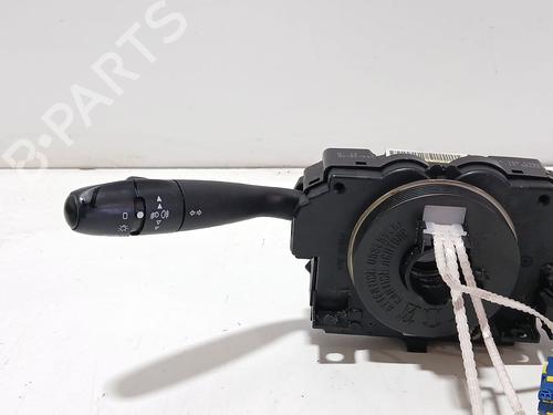 Switch PEUGEOT 307 (3A/C) 1.6 HDi 110 | BP35900849I30 - Image 2