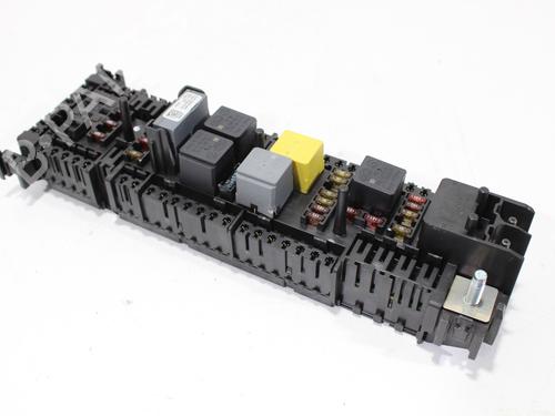 Used Fuse box MERCEDES-BENZ GLA-CLASS (X156) [2013-2022]  16422761