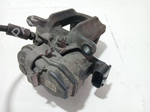 Right front brake caliper BMW X3 (F25) xDrive 20 d | BP29626788M104 