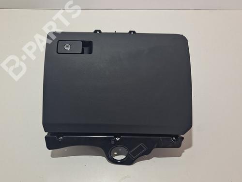 glove-box-vw-passat-b7-362-16-tdi-3c1857097bc-3aa857938-2010-2011-2012-2013-2014-2015-7311215 main image