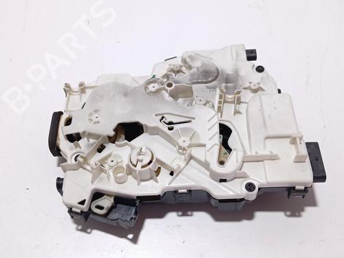 Electronic module MERCEDES-BENZ V-CLASS (W447) V 250 BlueTEC / d (447.811, 447.813, 447.815) | BP28810186M83 - Image 3