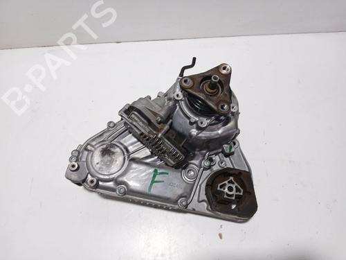 Used Transfer box BMW X3 (F25) xDrive 20 d (184 hp) 29476715