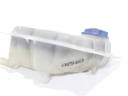 Expansion tank VW PASSAT B5 (3B2) 1.9 TDI | BP13941369C120 