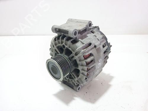 BP28598862M7 main image