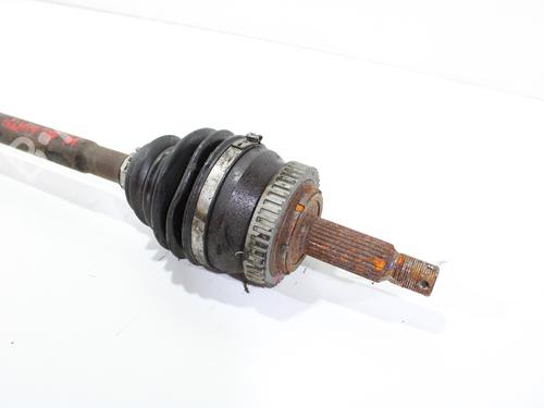 Right front driveshaft HYUNDAI SONATA IV (EF)  | BP13032457M39 