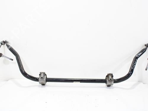 Anti roll bar MASERATI QUATTROPORTE VI  | BP15900675M96 