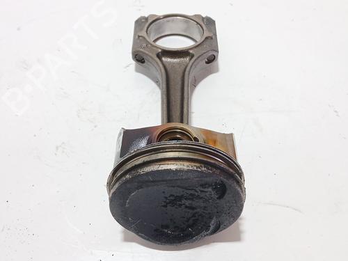 Other AUDI A3 Sportback (8PA) 1.8 TFSI | BP28480165O1 