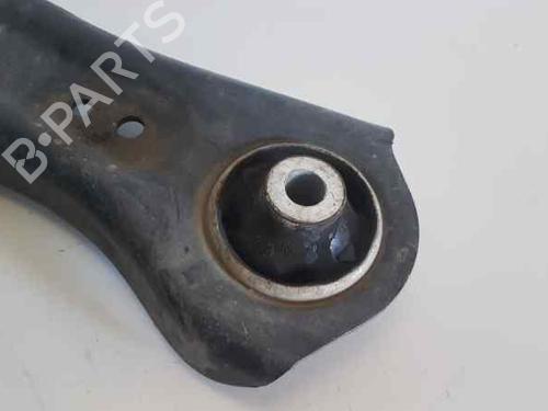 Left front suspension arm SEAT IBIZA IV SC (6J1, 6P5) 1.0 TSI | BP6049532M12 