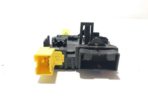 Lights ECU AUDI A3 Sportback (8PA) 2.0 TDI 16V | BP29352885M55 