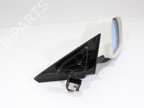 Right mirror AUDI A3 (8L1) 1.8 T | BP11885431C27 